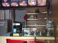 -王萍面皮(柳巷店)