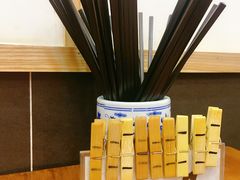 -老盛兴汤包馆(江宁一店)