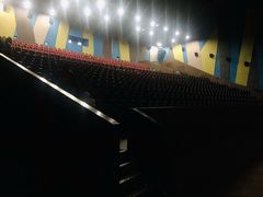 -天幕新彩云国际影城(激光巨幕店)