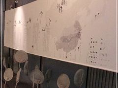 -無用生活空间(北京店)