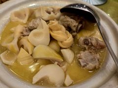 -顺风海鲜港(长寿路店)