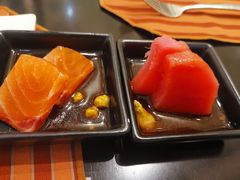 -太湖饭店玉兰厅(自助餐厅)