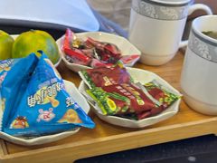 -良子足浴(湖滨店)