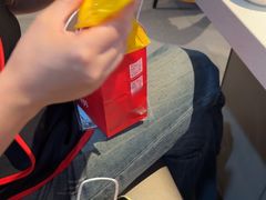 -海底捞火锅(龙首印象城店)