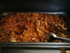 -南宫温泉水世界