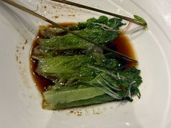 -百饺园(平山道店)