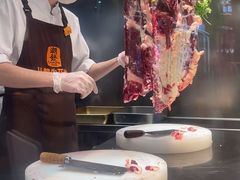 -潮发潮汕牛肉店(龙洞店)