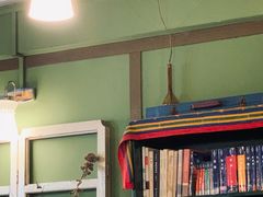 -丰一(武昌店)