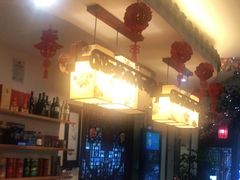 -川中故事·成都老火锅(东书房店)