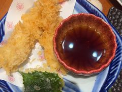 -月龍吟(朝龙汇店)