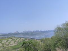 -抚顺煤矿博物馆