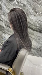 -5M HAIR SALON