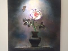 iphone_upload_pic-上海动漫博物馆