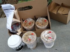 -GOTLOT COFFEE&KITCHEN角落厨房NOOK店