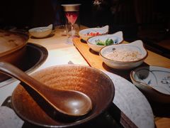 -大头椰·椰子鸡火锅(南宁万象城店)