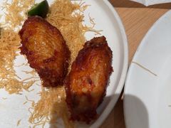 -太二酸菜鱼(深圳布吉万象汇店)
