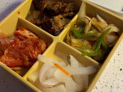 -猫抓烤肉(春熙路店)