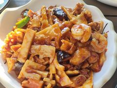 -津菜宋记老房子(鼓楼店)