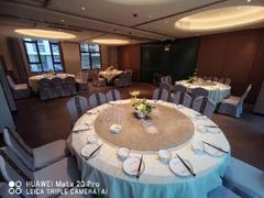 -渔舟意·湖南家宴(萝岗纳金城店)