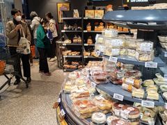 -ALDI奥乐齐超市(凯德虹口店)