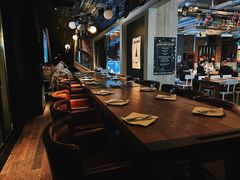 -Goose Island Brewhouse鹅岛精酿啤酒酿造工坊餐厅