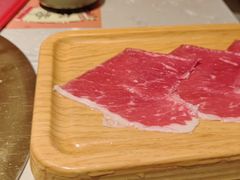 -空之介寿喜烧·和牛放题(恒隆广场店)