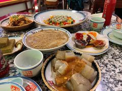 -天津卫码头(南开大悦城店)