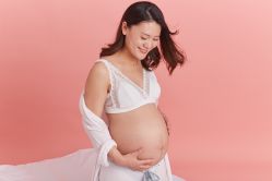点击看大图 -花开无同摄影写真工作室