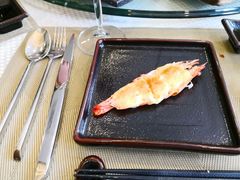 -简家·海鲜盛宴(下沙店)