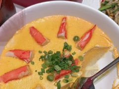 -聆桂烤鸭·金奖烤鸭(静联广场店)