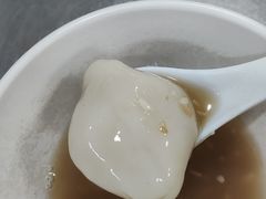 -雪园小吃部(天桥商场店)