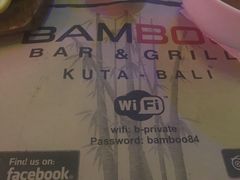 -DiAtas by Art Cafe Bumbu Bali