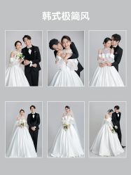 -北遇映画PHOTO GRAPHY STUDIO