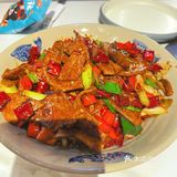 潇湘阁治好了我的厌食