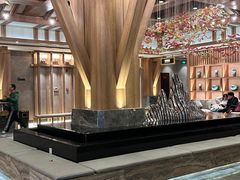 -青水瓦台汤泉(新华店)