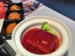 -火宫殿·小吃王国(坡子街店)