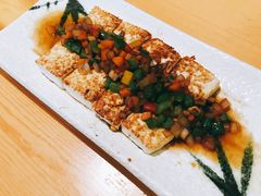 -竹幸日本料理(国光1937科技文化创意园店)