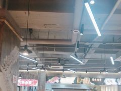 -谭三娘鲜切牛肉自助火锅(九眼桥总店)