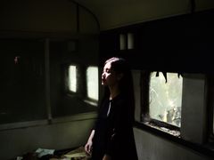 -中国铁路上海局集团有限公司杭州职工培训基地