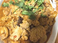 -正宗天津烧麦馆(柳州路店)