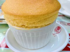 -香港華心糖水鋪(南西总店)