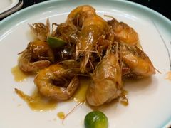 -19号私房菜(云南路店)