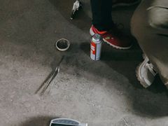 -瀚丰名品黄金钻石奢侈品回收寄卖