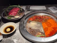 -麻路成都火锅(柏威年店)