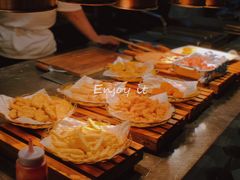 -纽斯特牛排自助餐厅(浦东文峰广场店)