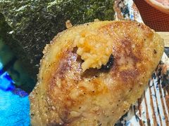 -吉之仙•中国制造•出口级食材日料店(领事馆总店)