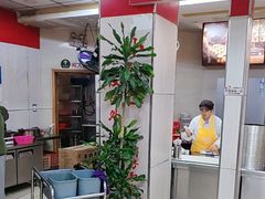 -瞻老元面馆(双塘路店)