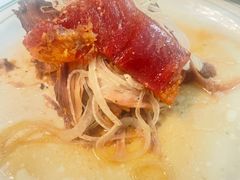 -Versailles Restaurant Cuban Cuisine