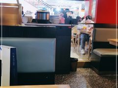 -龙少爷碳火干锅(环球中心店)