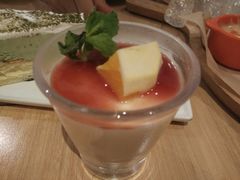 -必胜客(桂林中山店)